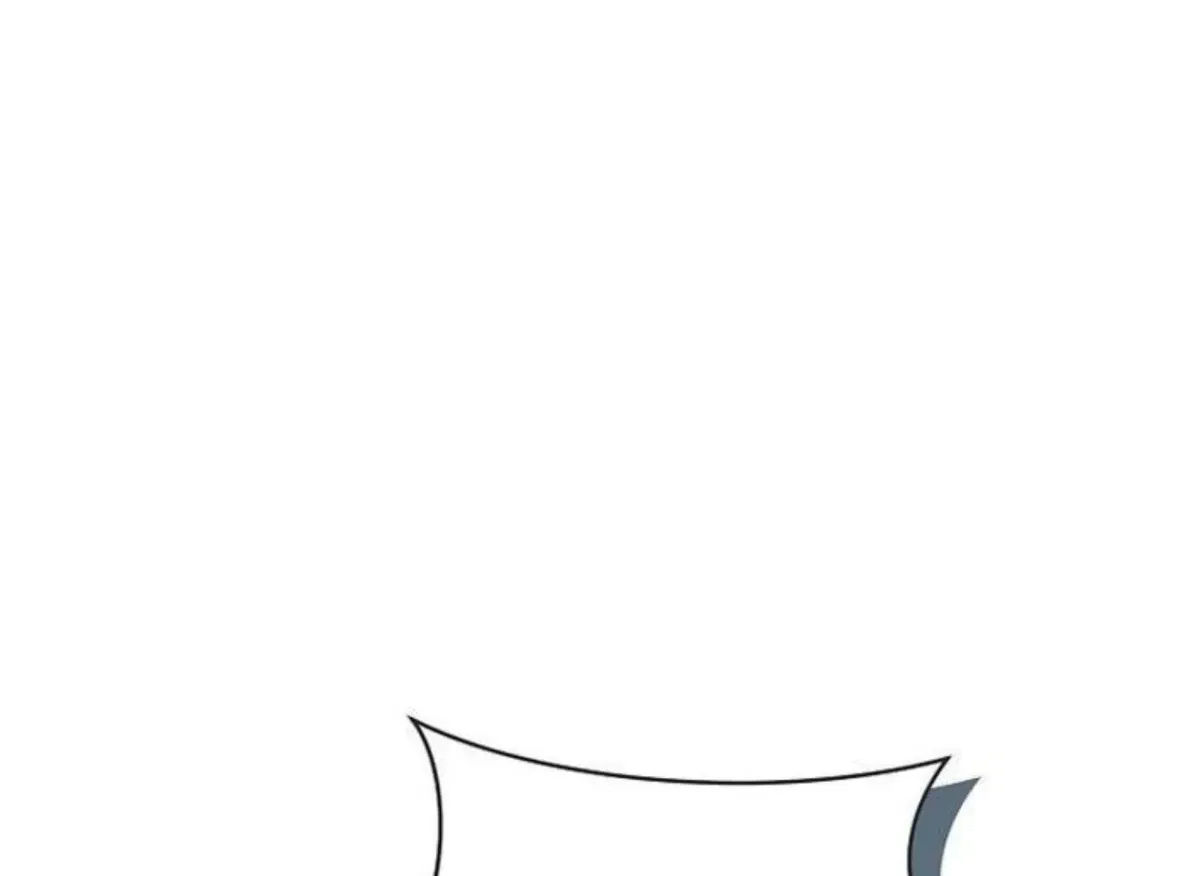 Magic Lord Chapter 14 Online - página 249