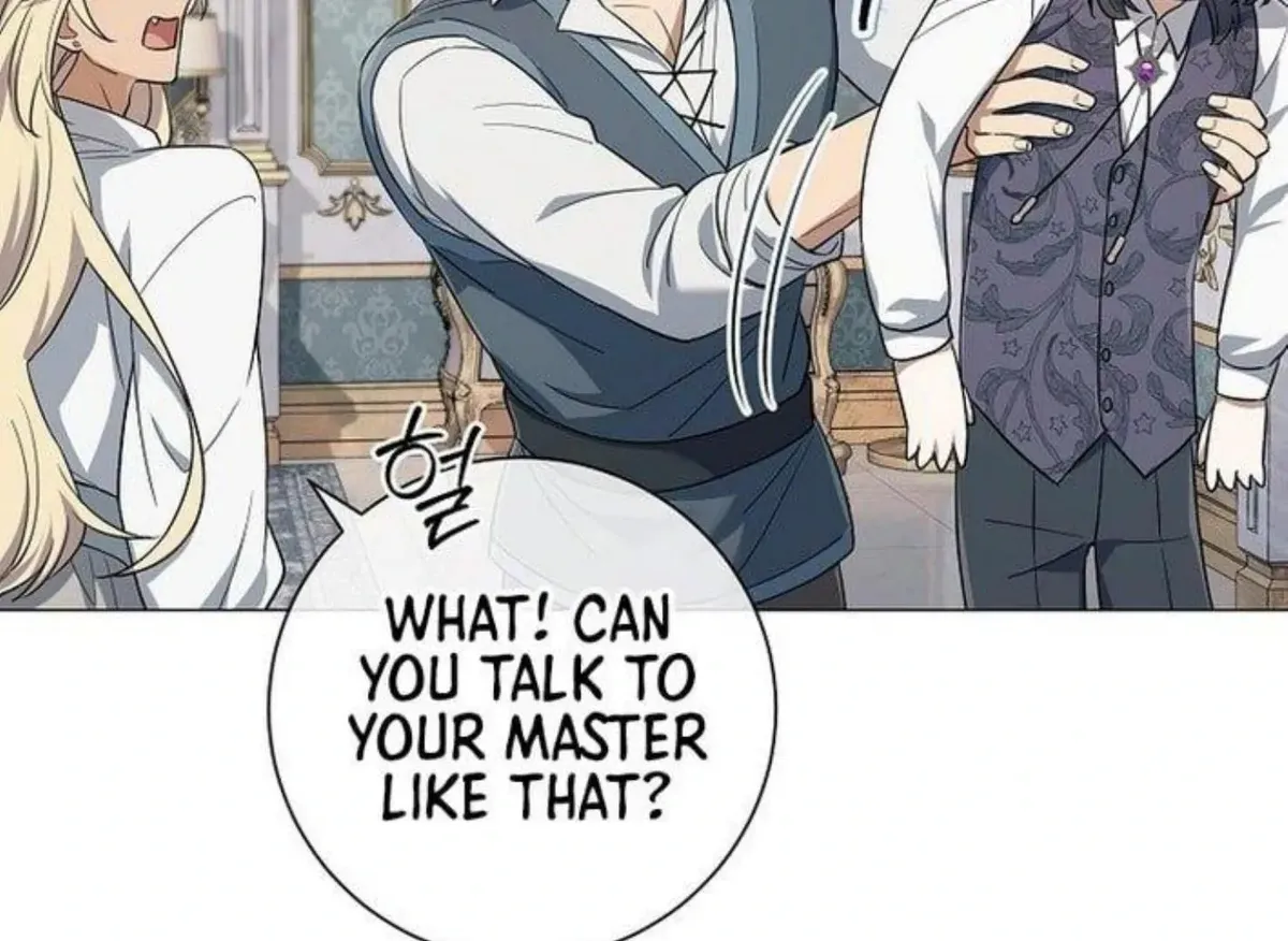 Magic Lord Chapter 14 Online - página 251