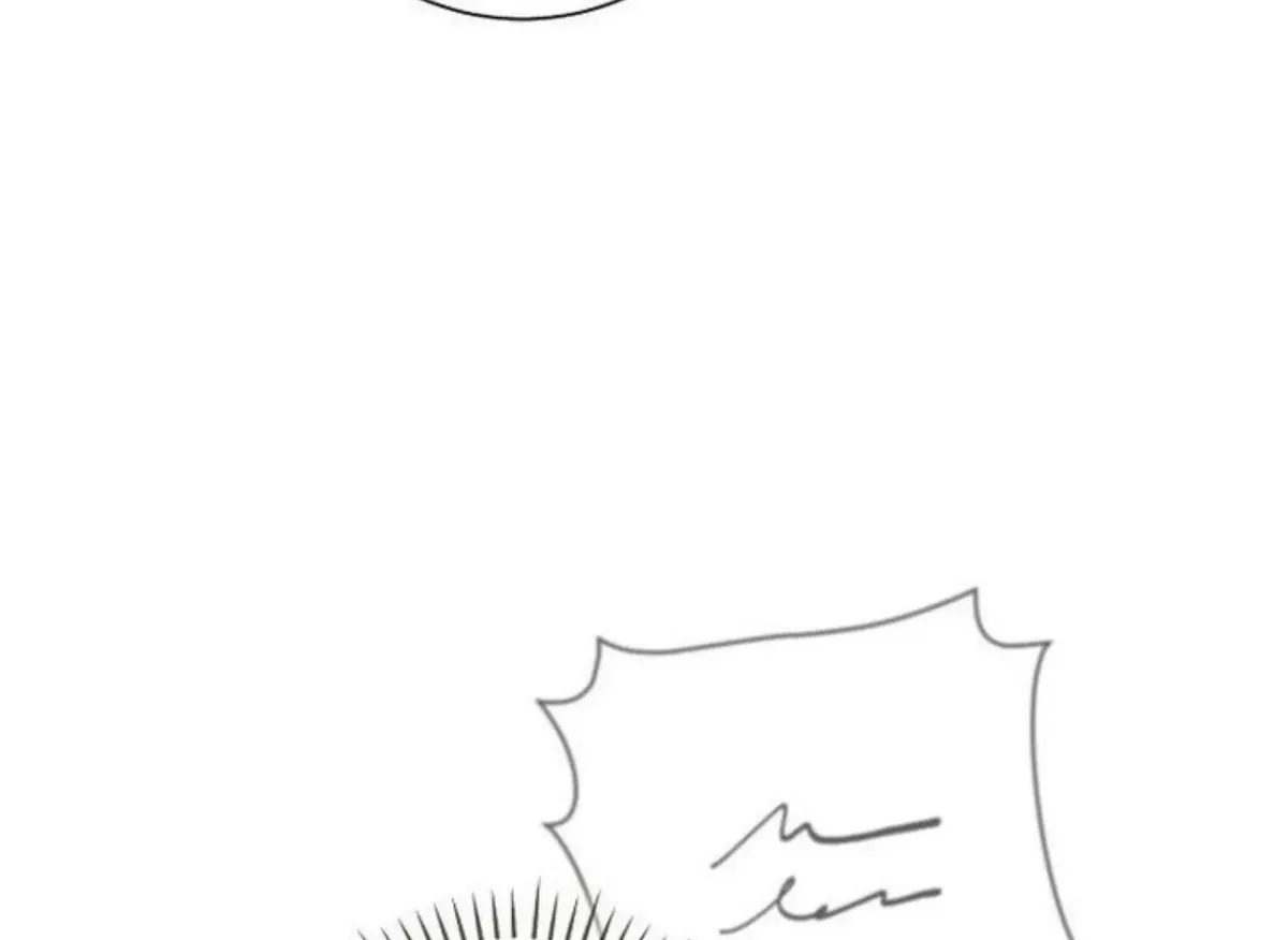 Magic Lord Chapter 14 Online - página 252