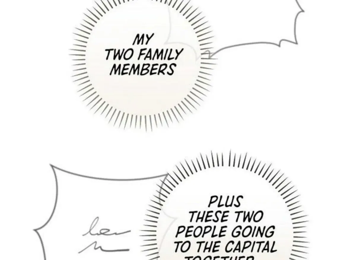Magic Lord Chapter 14 Online - página 253