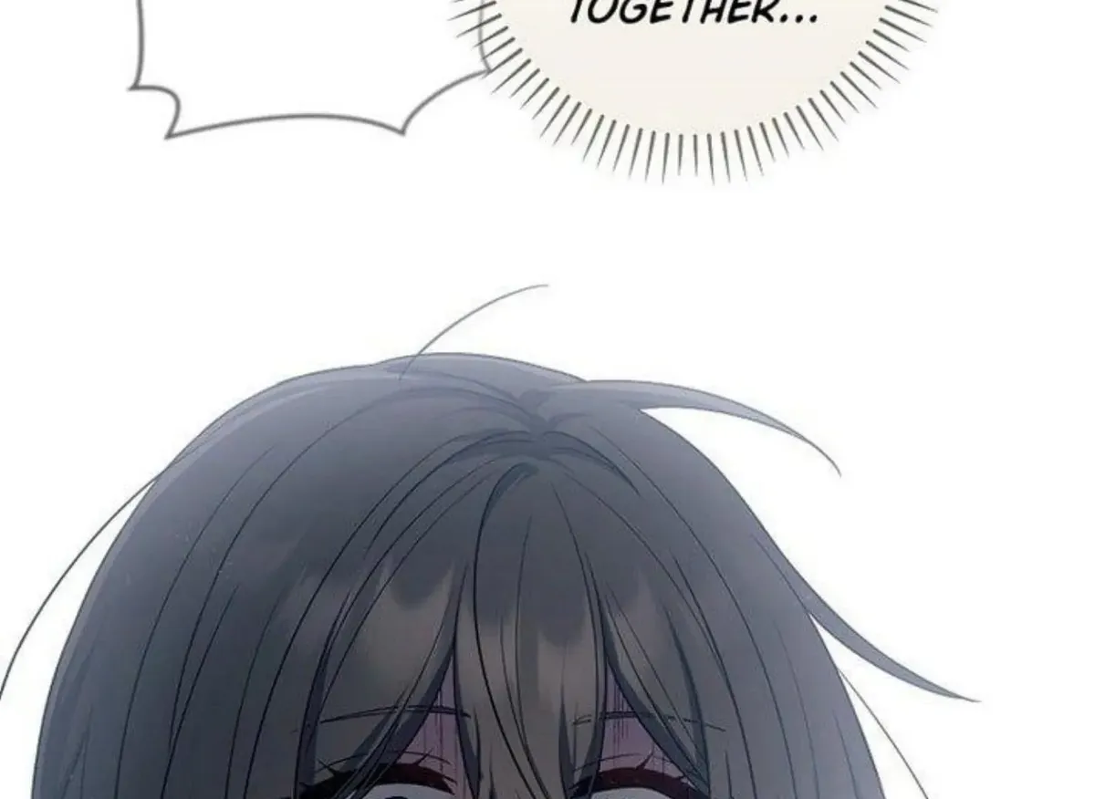Magic Lord Chapter 14 Online - página 254