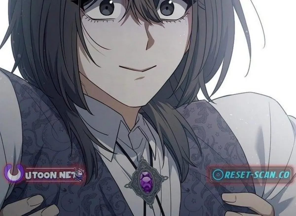 Magic Lord Chapter 14 Online - página 255