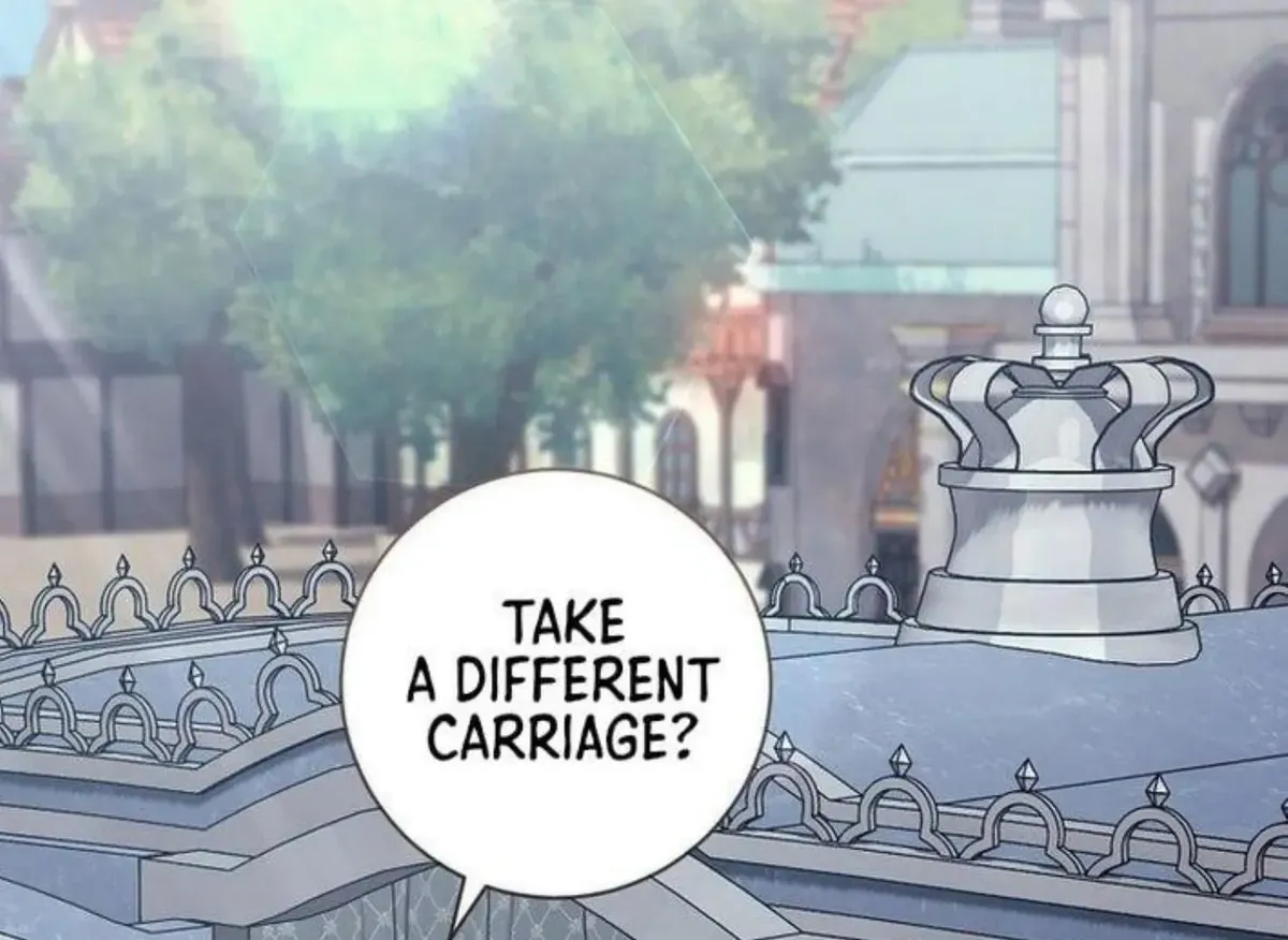 Magic Lord Chapter 15 Online - página 1