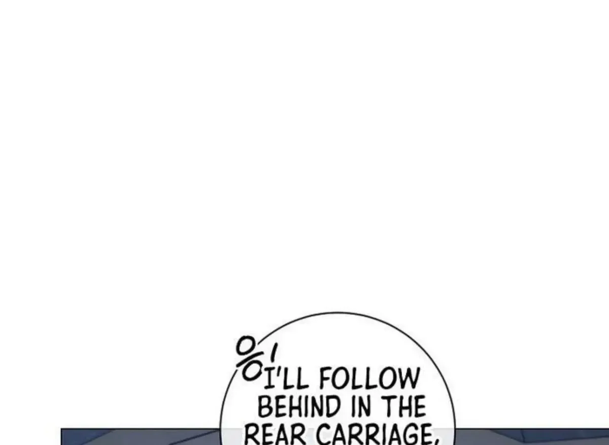 Magic Lord Chapter 15 Online - página 4