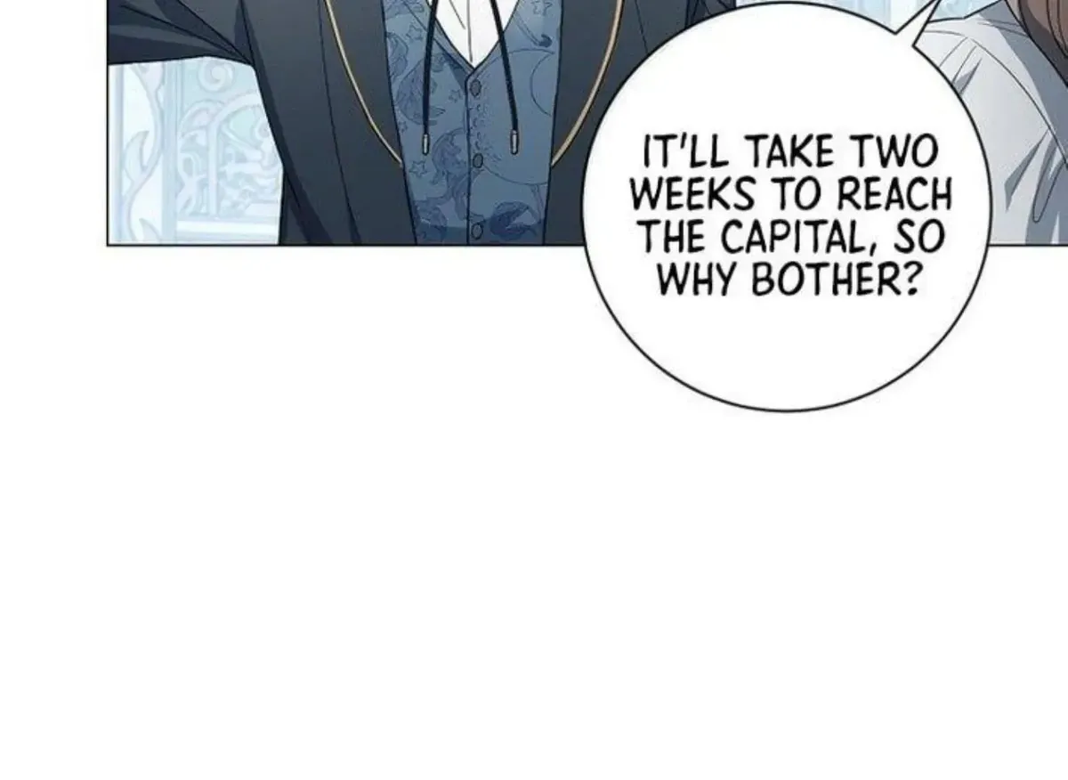 Magic Lord Chapter 15 Online - página 6