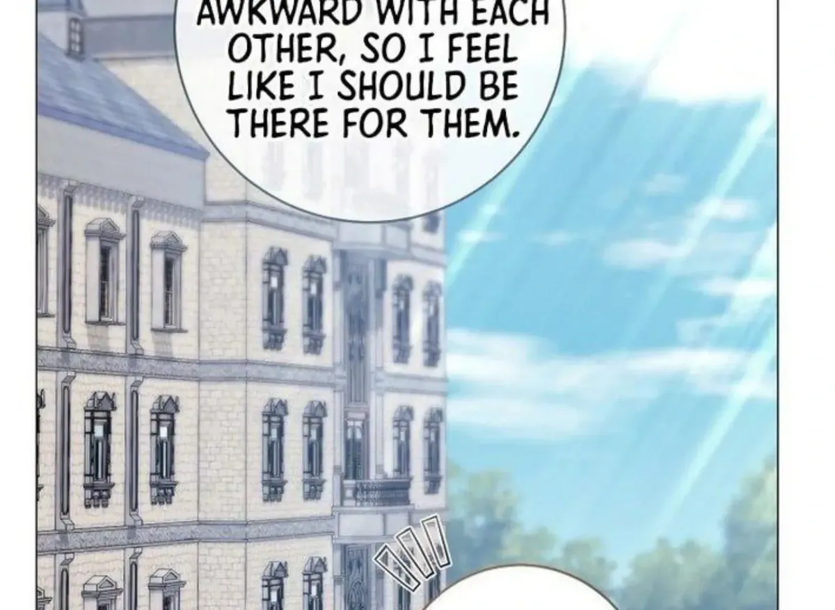 Magic Lord Chapter 15 Online - página 8