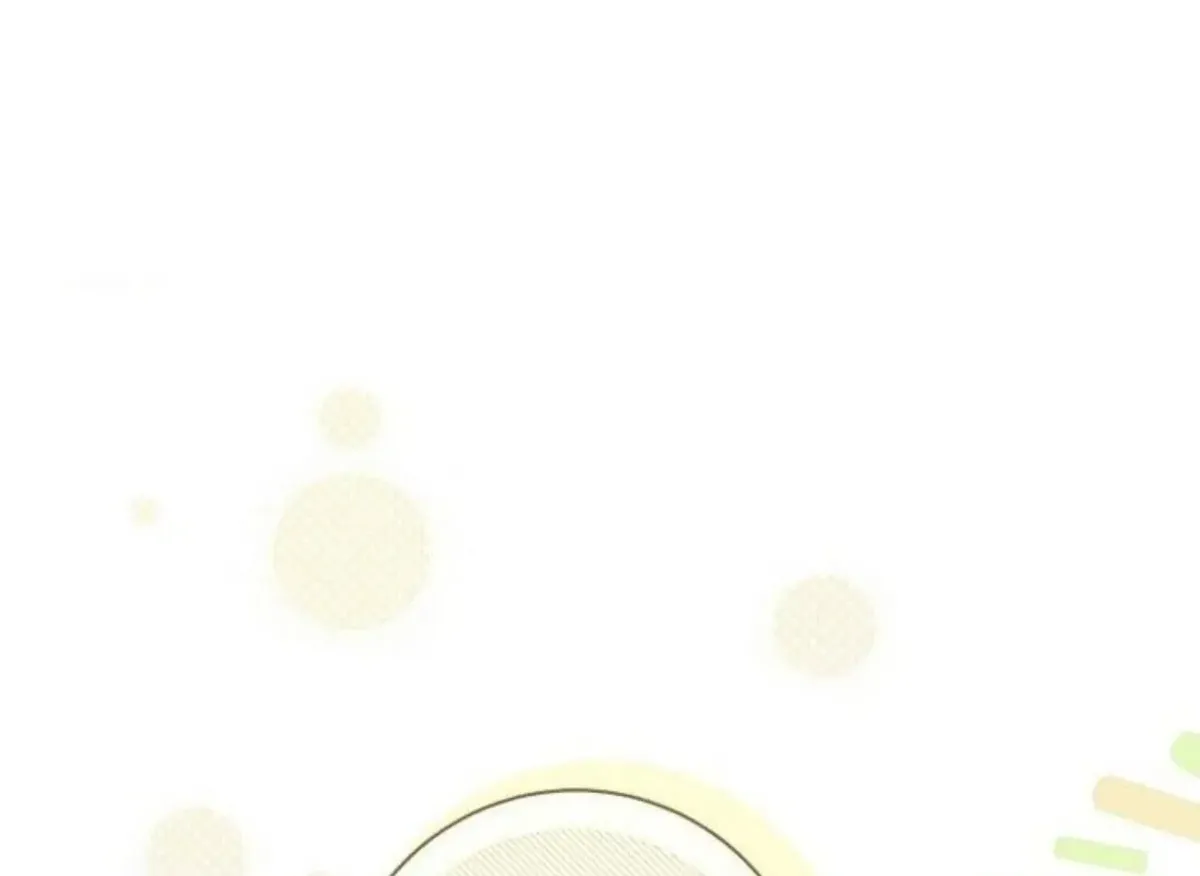 Magic Lord Chapter 15 Online - página 10