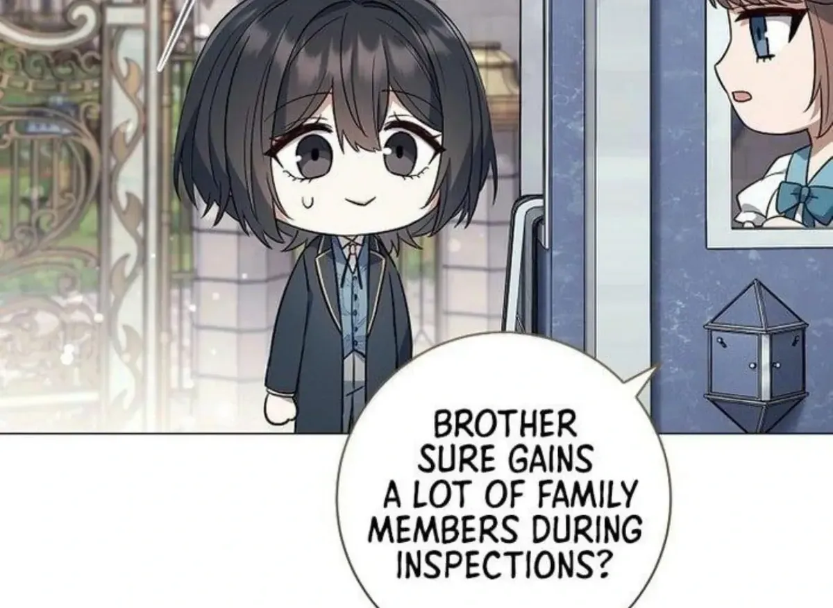 Magic Lord Chapter 15 Online - página 13