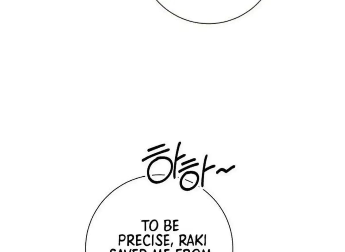 Magic Lord Chapter 15 Online - página 14