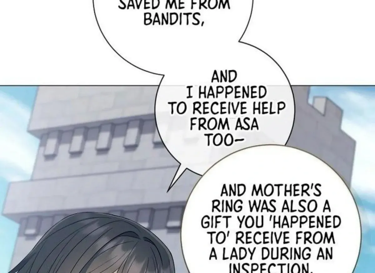 Magic Lord Chapter 15 Online - página 15