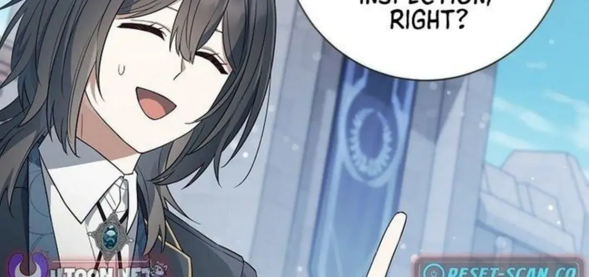 Magic Lord Chapter 15 Online - página 16