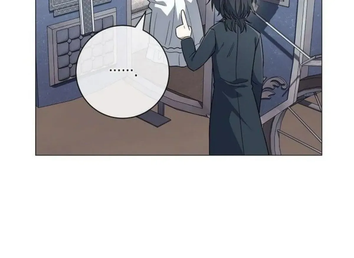 Magic Lord Chapter 15 Online - página 20