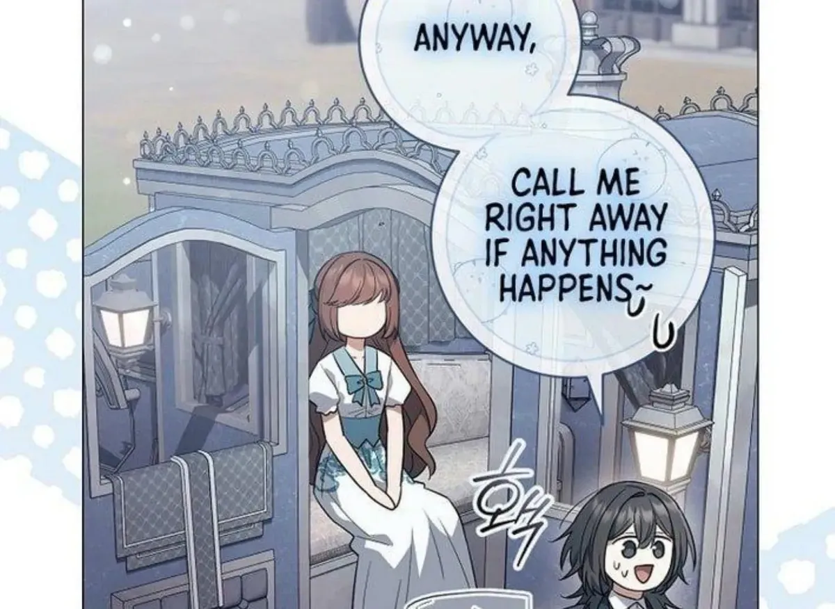Magic Lord Chapter 15 Online - página 22
