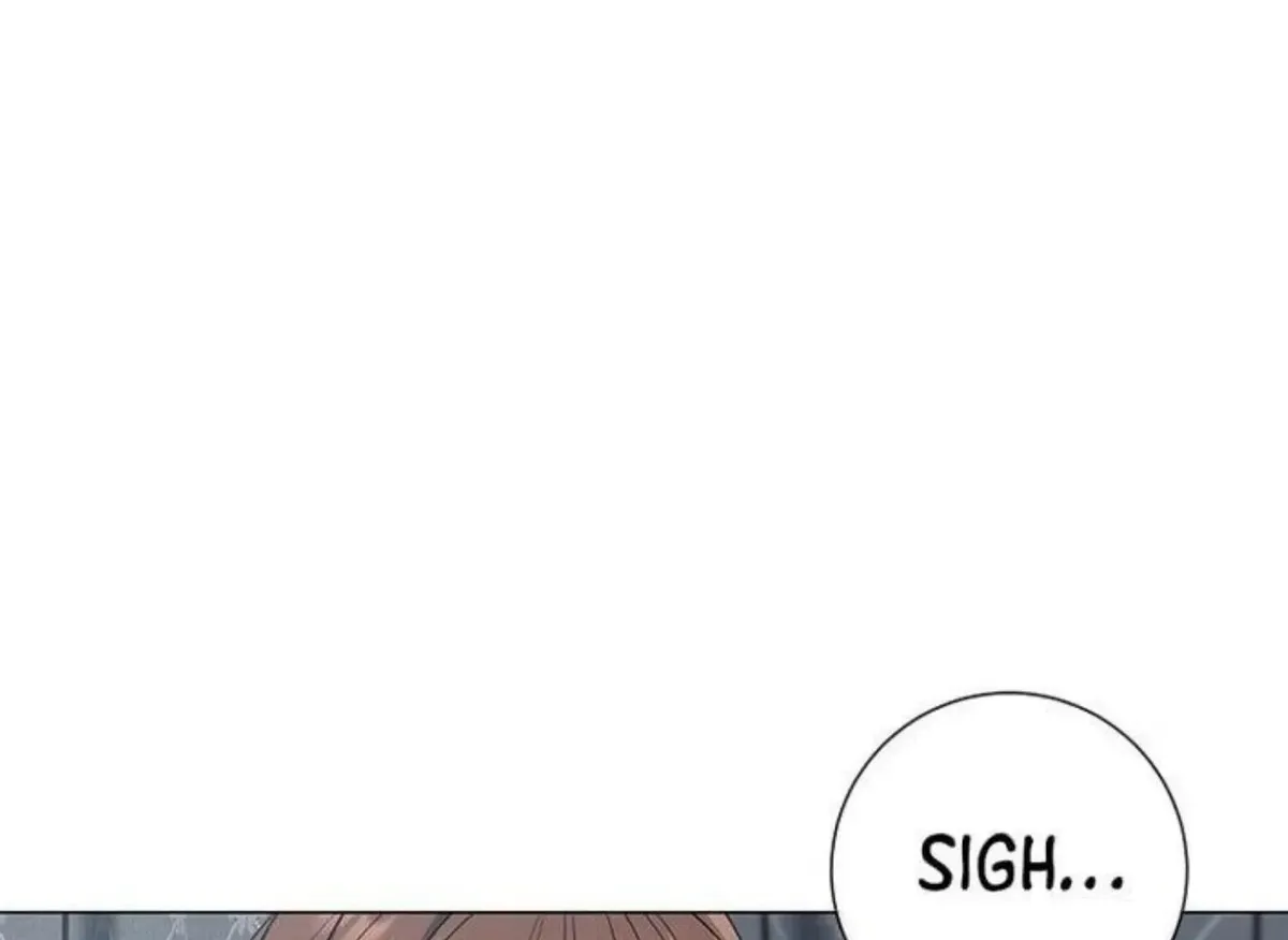 Magic Lord Chapter 15 Online - página 24