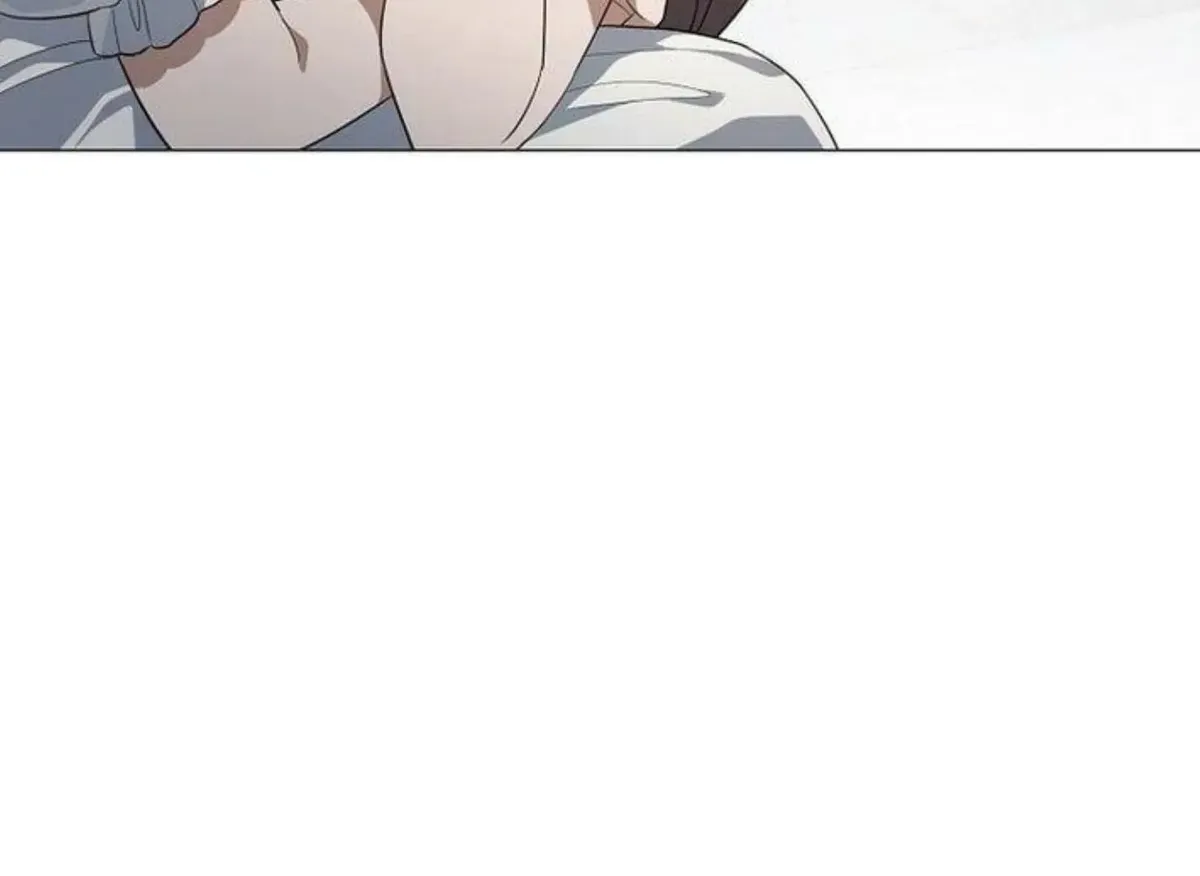 Magic Lord Chapter 15 Online - página 26