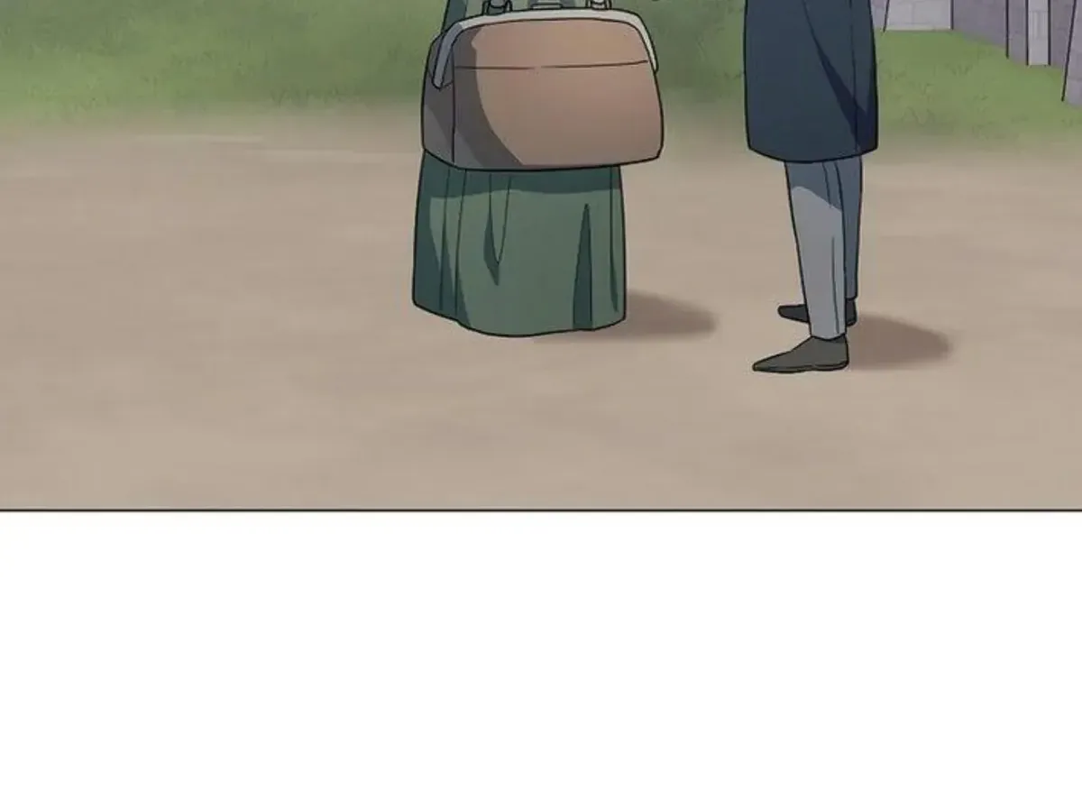 Magic Lord Chapter 15 Online - página 29
