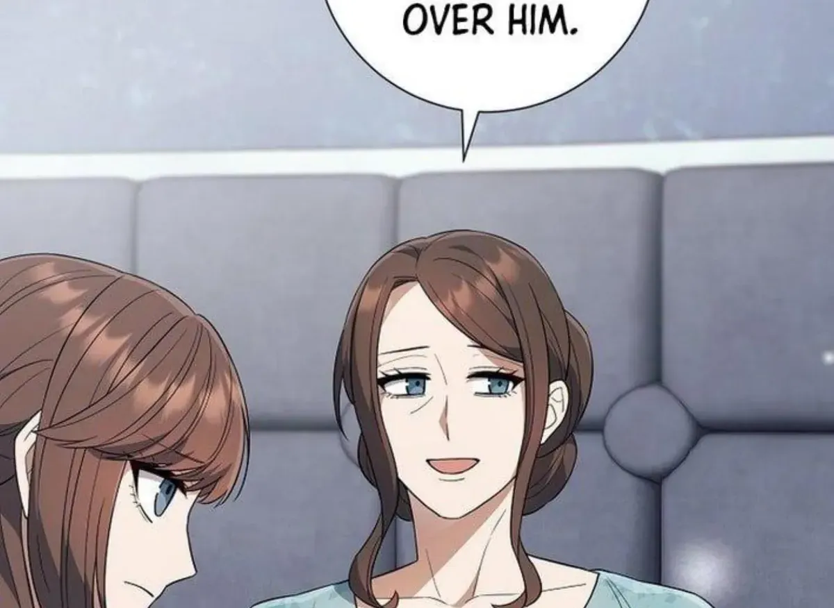 Magic Lord Chapter 15 Online - página 31