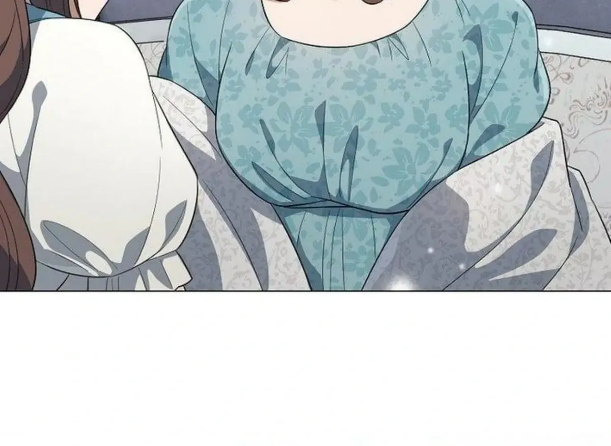 Magic Lord Chapter 15 Online - página 32
