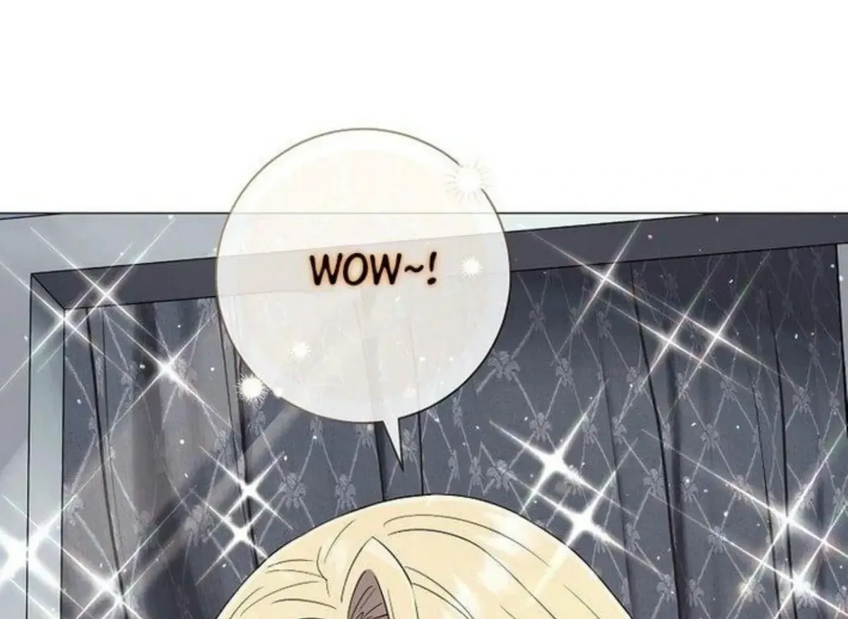 Magic Lord Chapter 15 Online - página 40