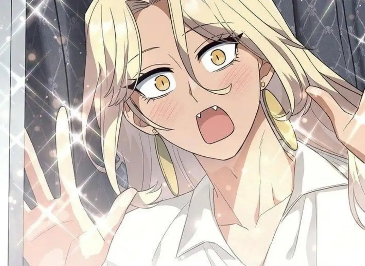 Magic Lord Chapter 15 Online - página 41