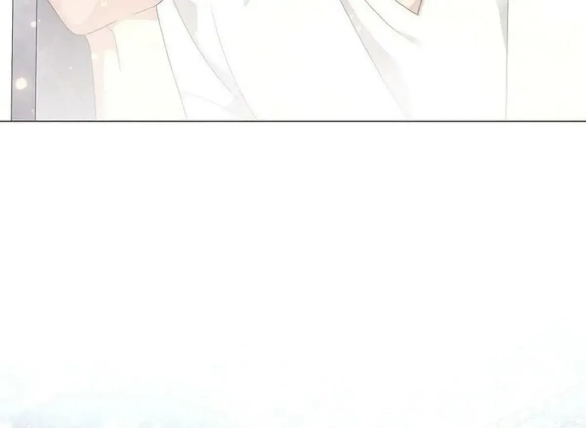Magic Lord Chapter 15 Online - página 42