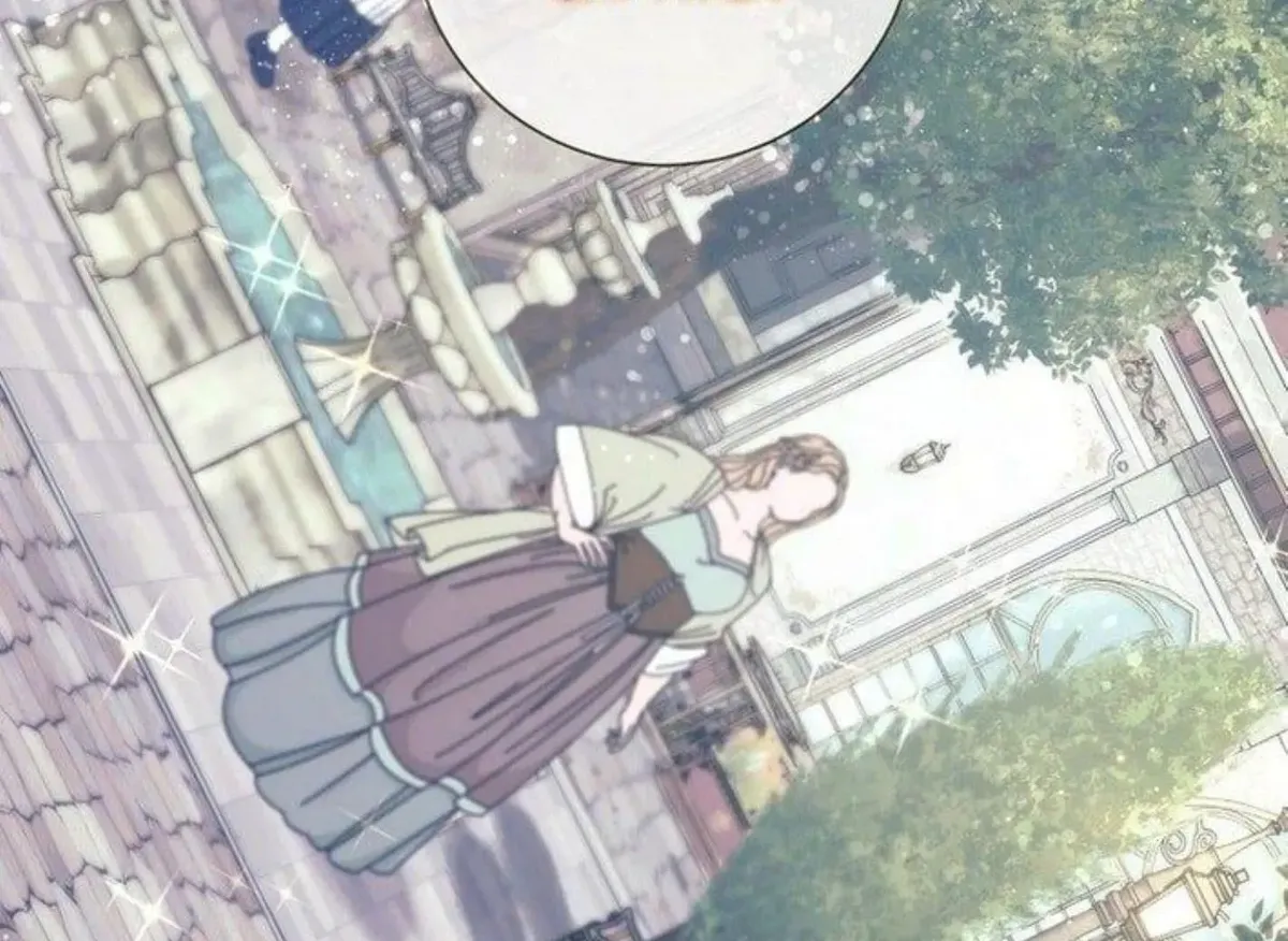Magic Lord Chapter 15 Online - página 44