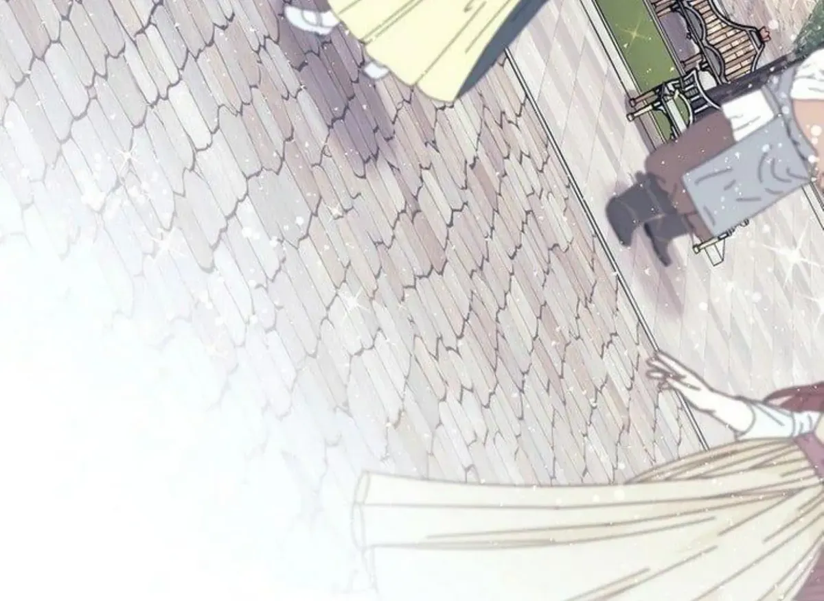 Magic Lord Chapter 15 Online - página 46