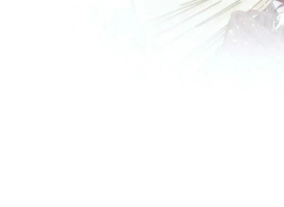 Magic Lord Chapter 15 Online - página 47