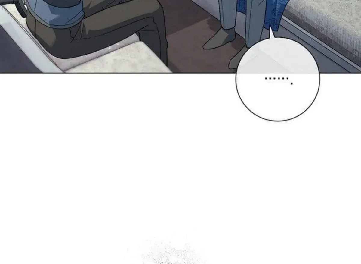 Magic Lord Chapter 15 Online - página 50
