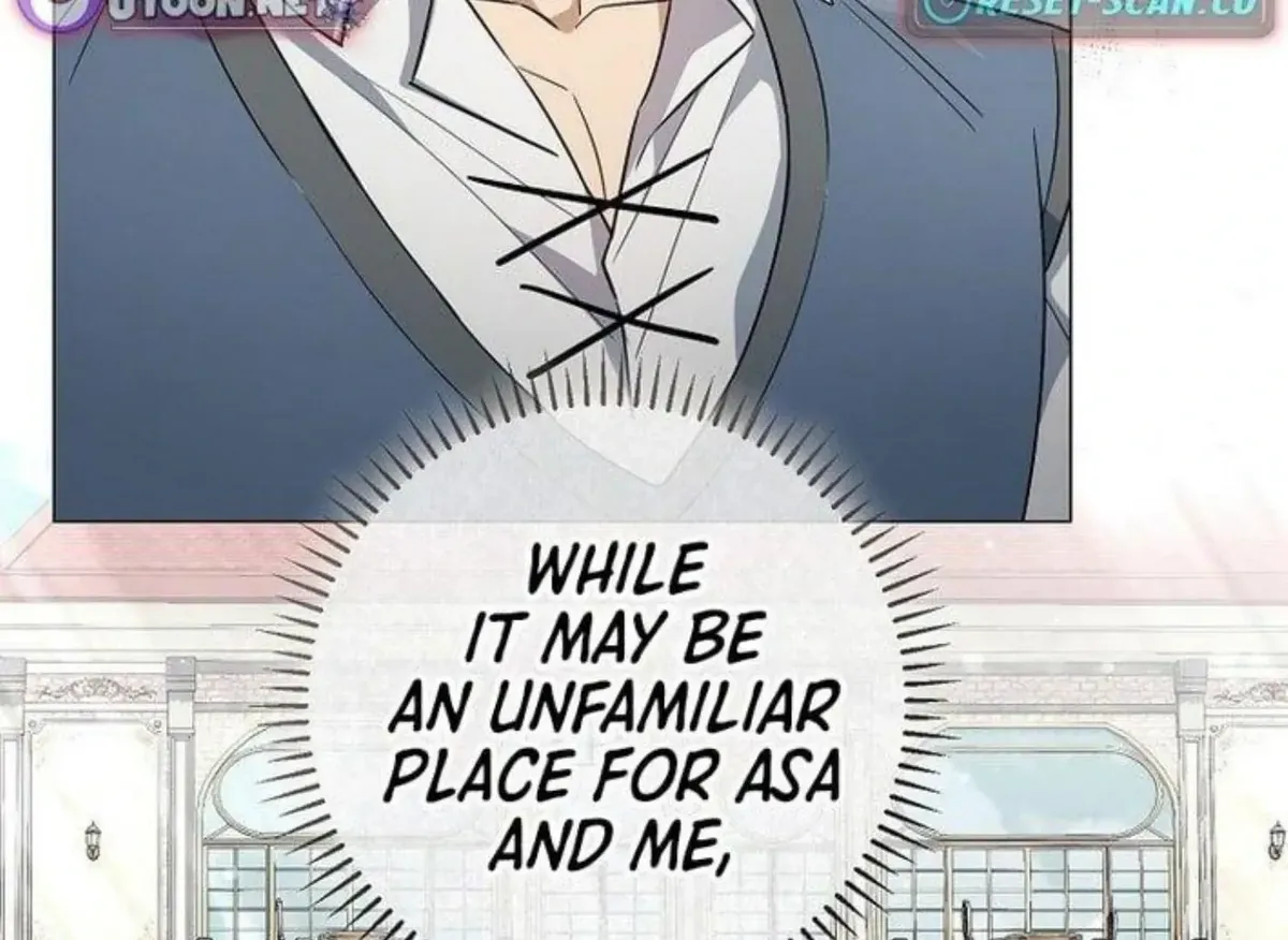 Magic Lord Chapter 15 Online - página 53