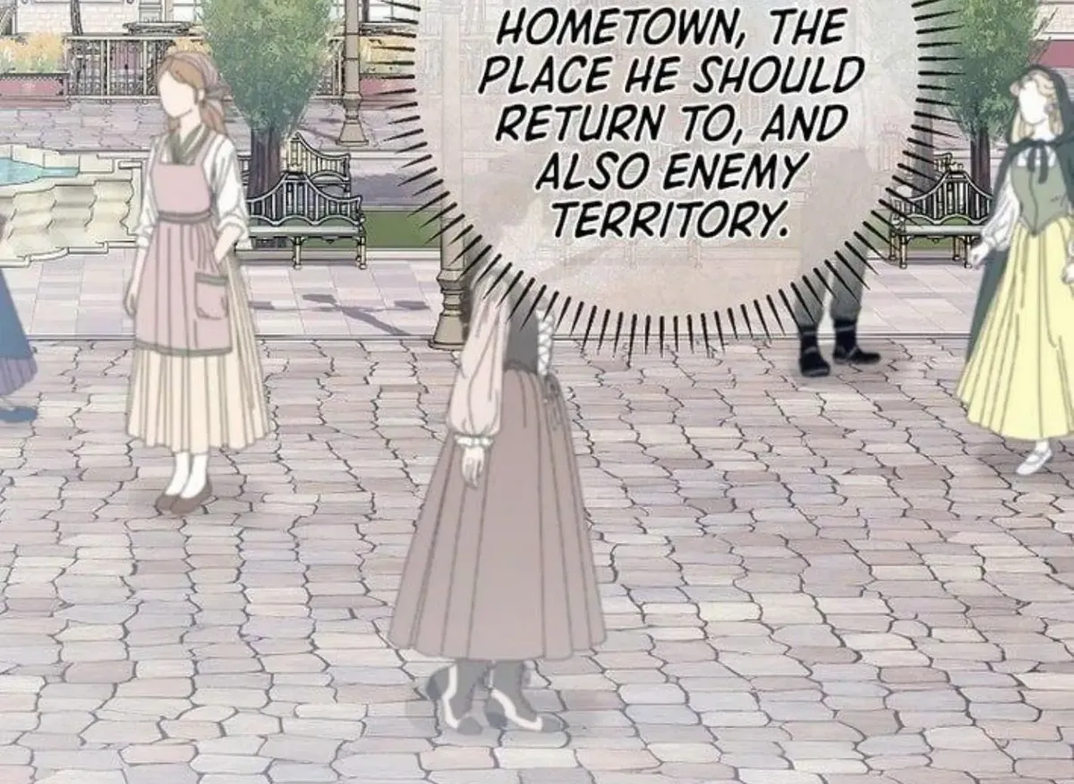 Magic Lord Chapter 15 Online - página 55
