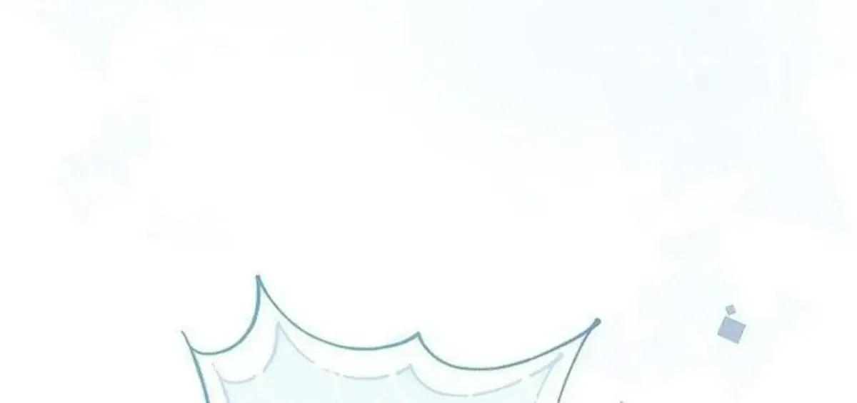 Magic Lord Chapter 15 Online - página 57