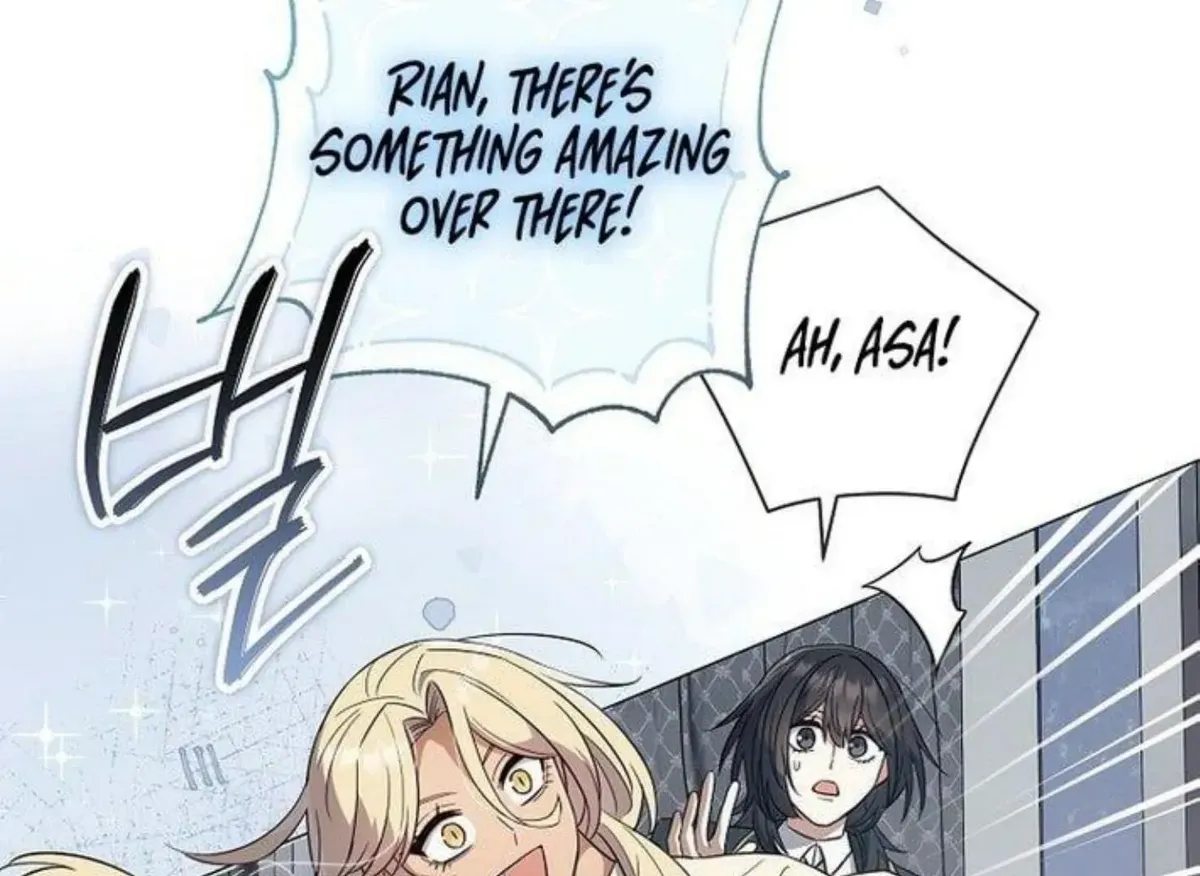 Magic Lord Chapter 15 Online - página 58