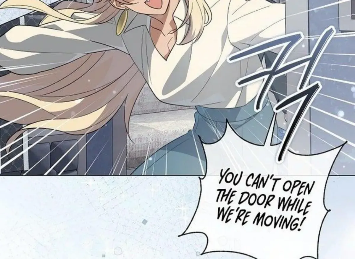 Magic Lord Chapter 15 Online - página 59