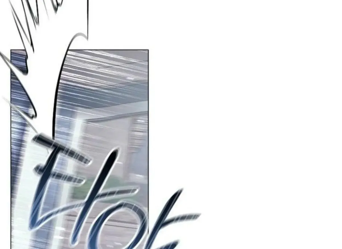 Magic Lord Chapter 15 Online - página 61