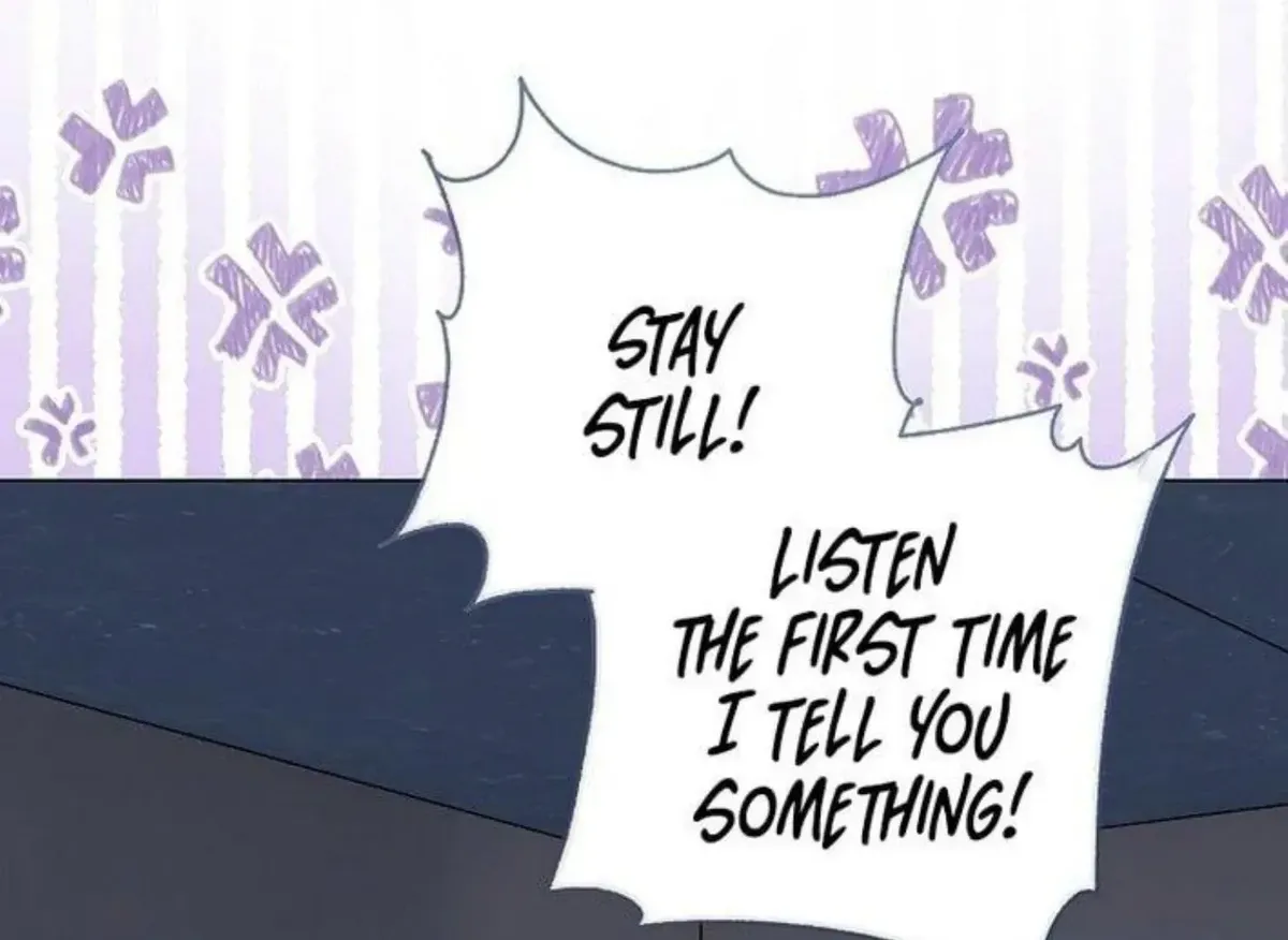 Magic Lord Chapter 15 Online - página 65