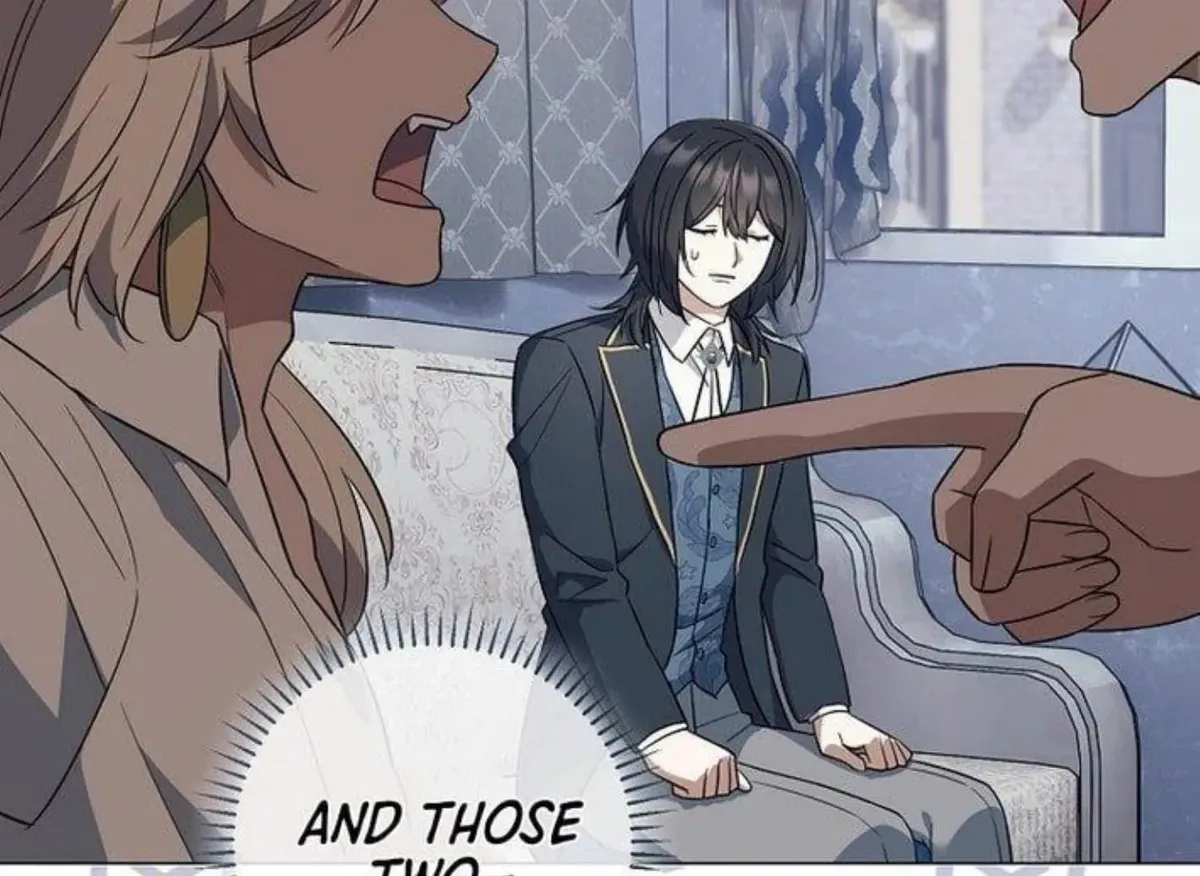 Magic Lord Chapter 15 Online - página 67