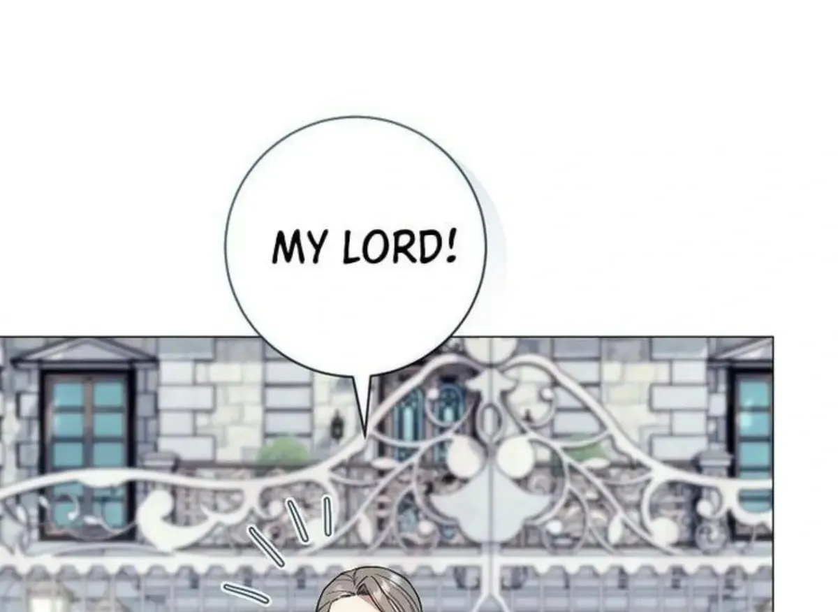 Magic Lord Chapter 15 Online - página 70