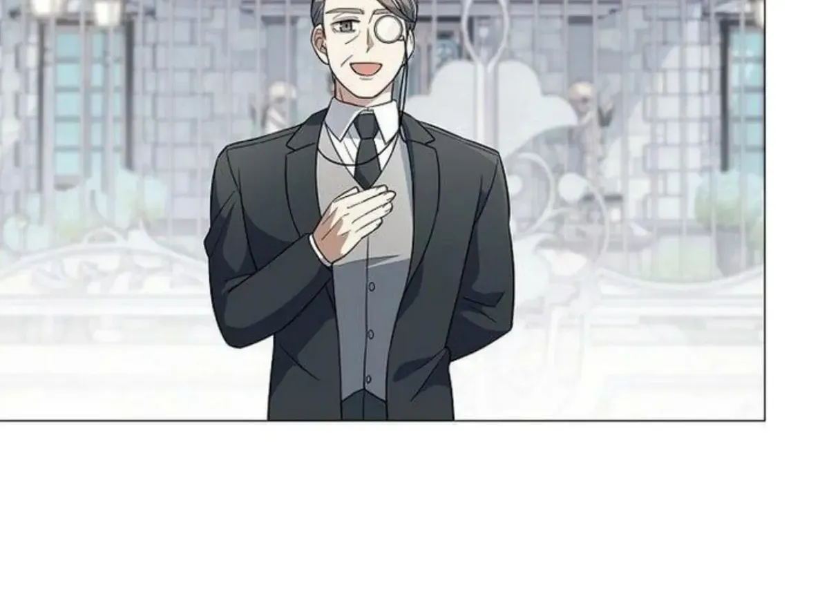 Magic Lord Chapter 15 Online - página 71
