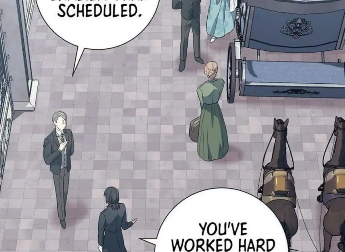 Magic Lord Chapter 15 Online - página 74