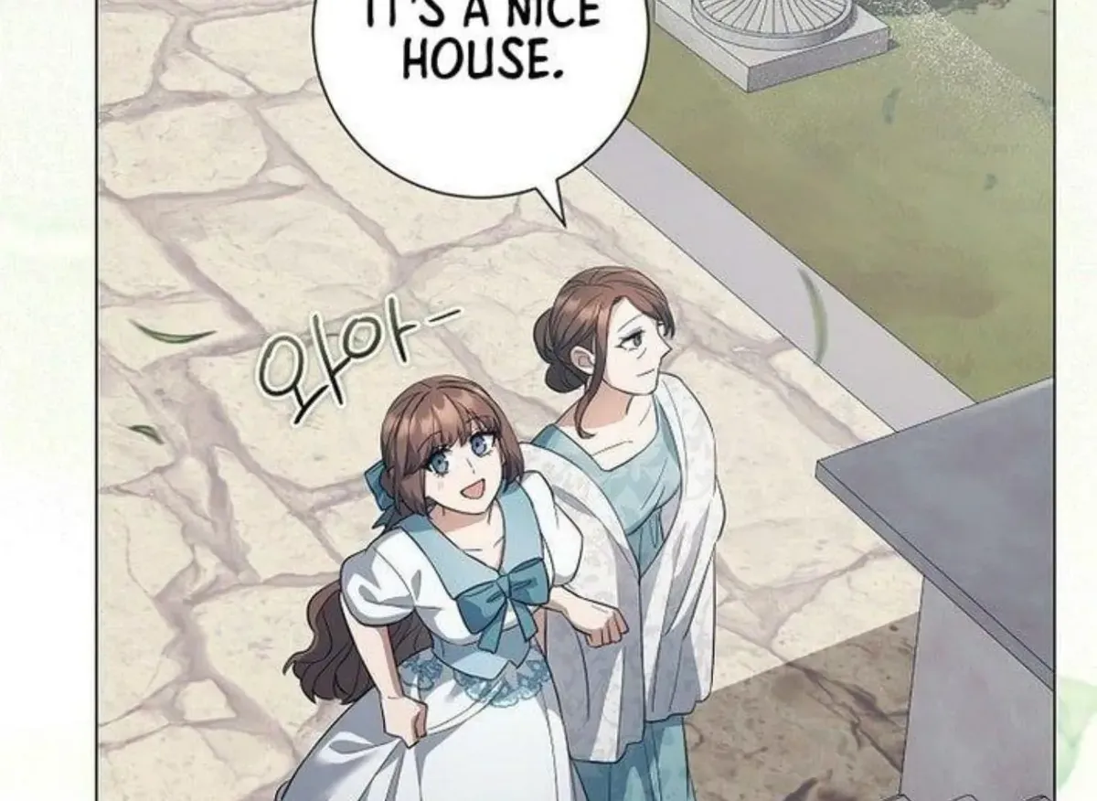 Magic Lord Chapter 15 Online - página 82