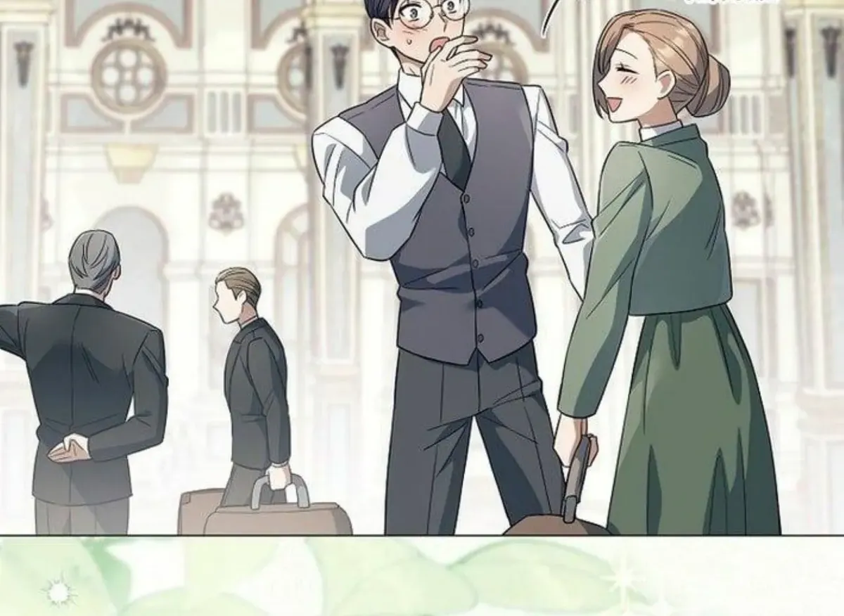Magic Lord Chapter 15 Online - página 86