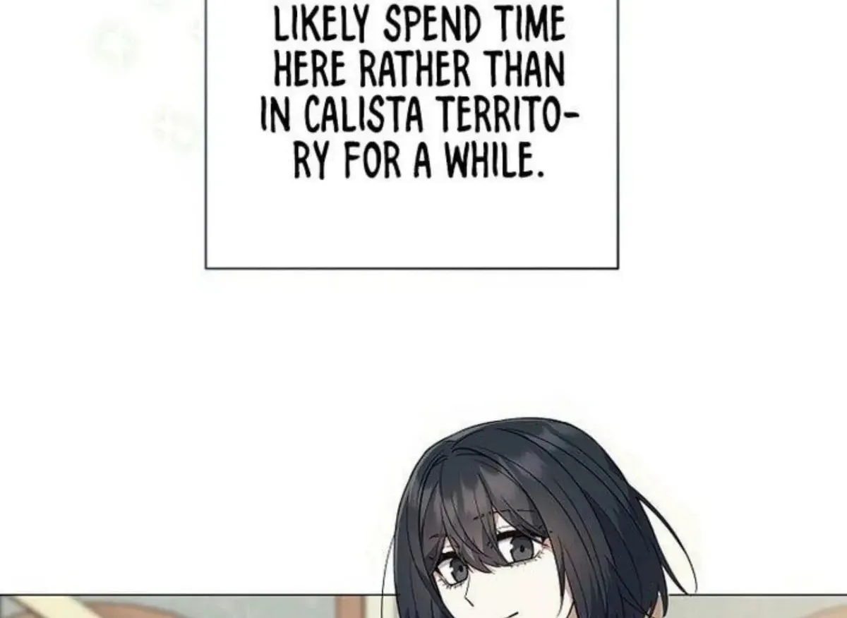 Magic Lord Chapter 15 Online - página 88