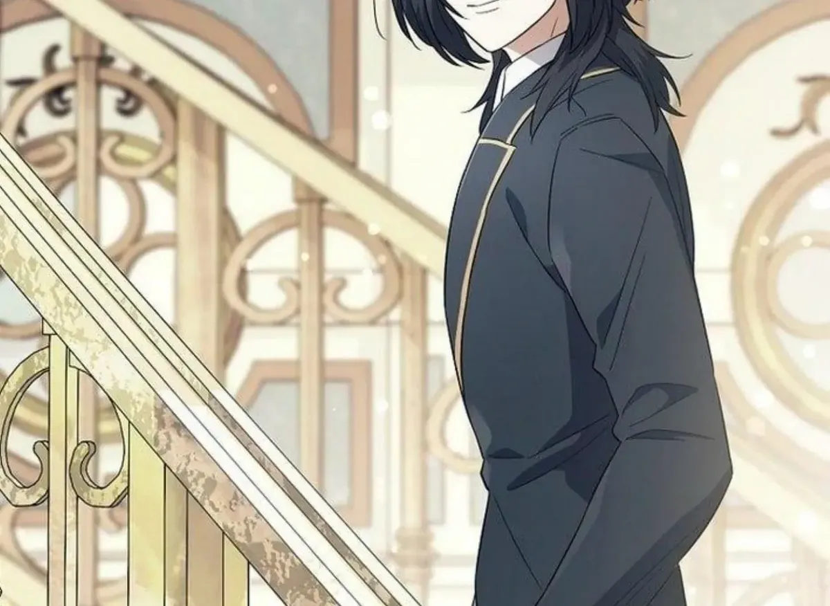 Magic Lord Chapter 15 Online - página 89