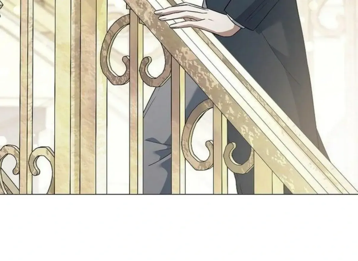 Magic Lord Chapter 15 Online - página 90