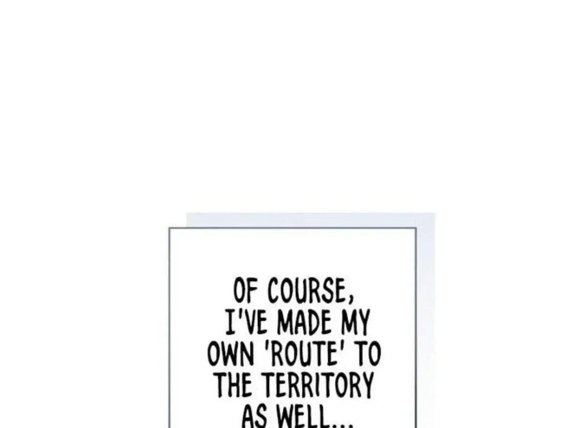 Magic Lord Chapter 15 Online - página 91