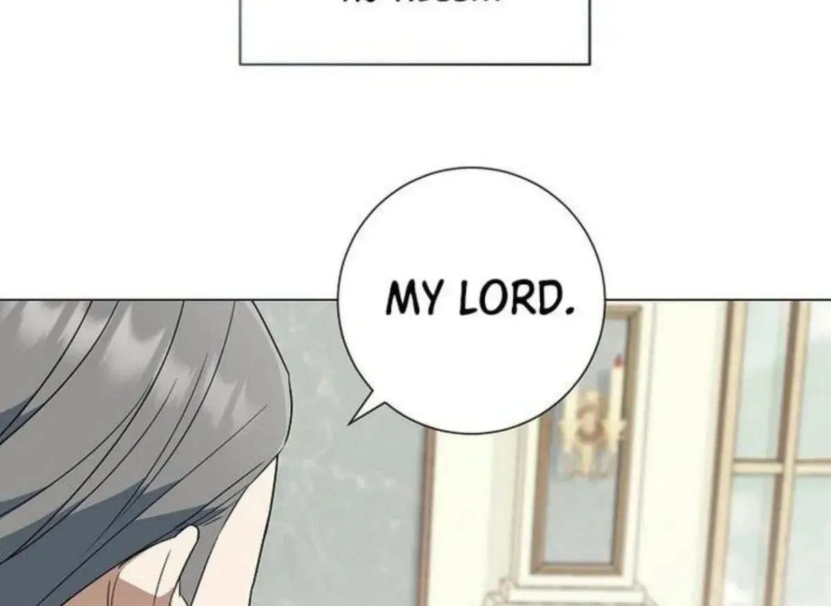 Magic Lord Chapter 15 Online - página 92