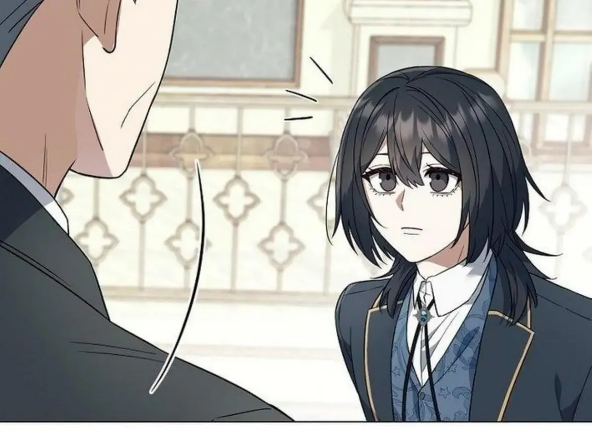 Magic Lord Chapter 15 Online - página 93