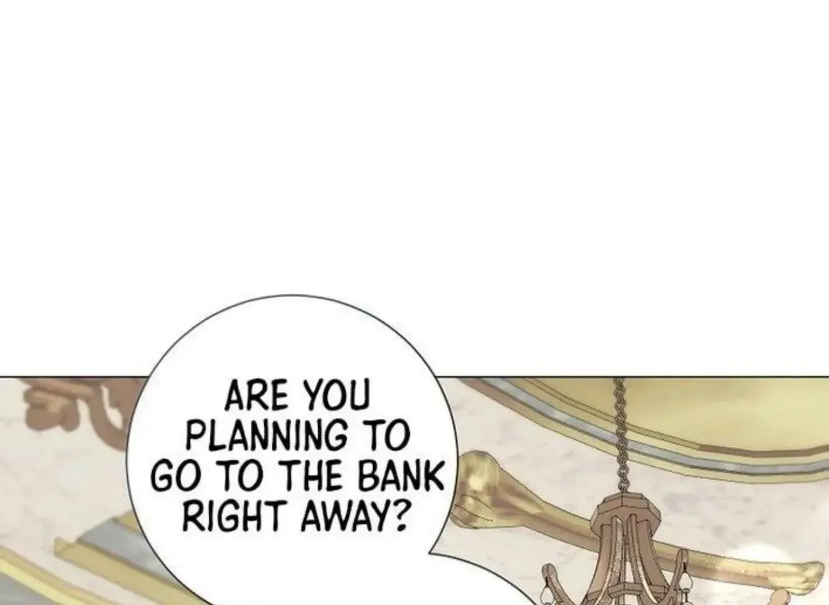 Magic Lord Chapter 15 Online - página 95