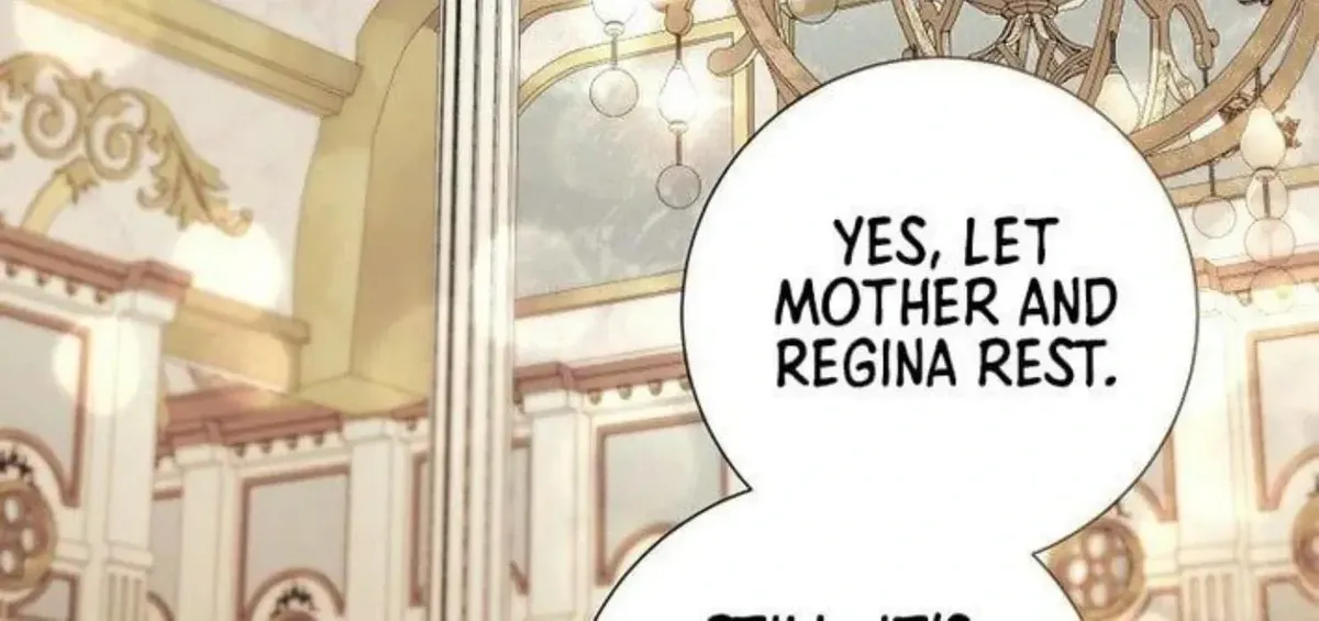 Magic Lord Chapter 15 Online - página 97